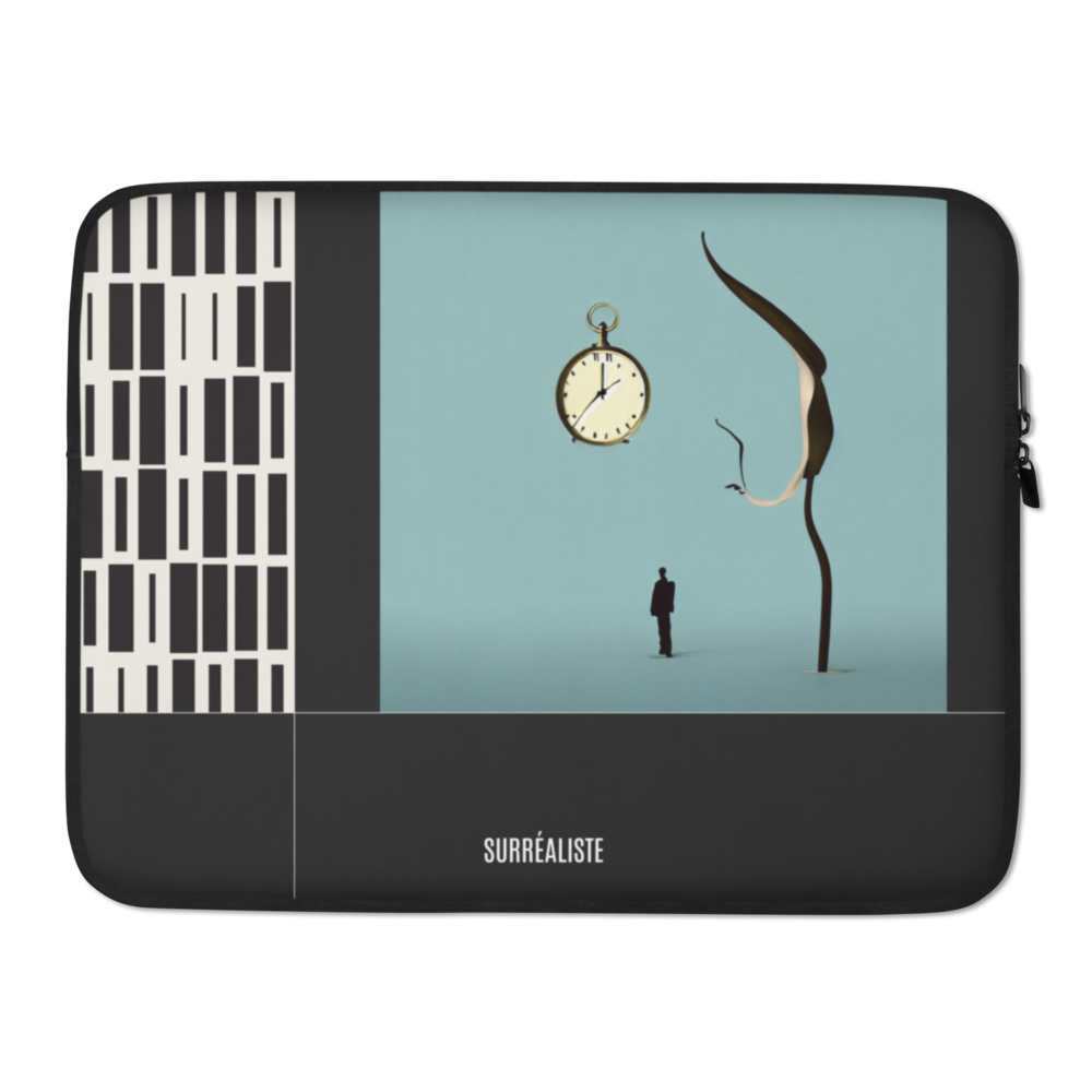 15" Laptop Sleeve